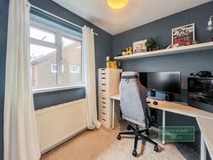 Photo 7- click for photo gallery